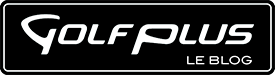 Blog Golf Plus – Actualités golf, résultats, infos people et vidéos de golf