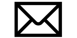 MAIL