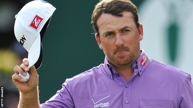 graeme-McDowell