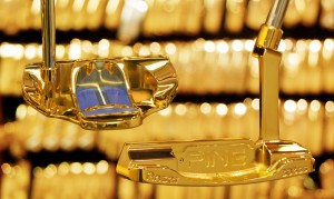 2012_Ping_putters_win_2majors
