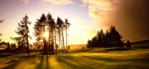 Gleneagles_PGA_a