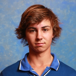 Paul elissalde