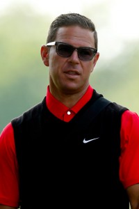 Sean+Foley+U+S+Open+Previews+hm2iZrTtBMVl