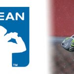 sebastien gros page pro