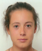 marion veysseyre