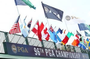 pga-pga-championship-practice-round-850x560