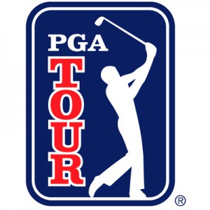 PGA TOUR