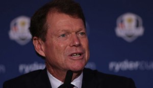 tom_watson_610_ryder_cup14_yeartogo