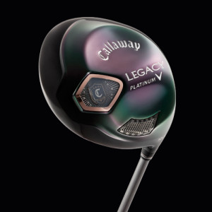 callawaydriverlegacy-platinum-black