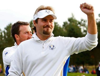 dubuisson_vainqueur