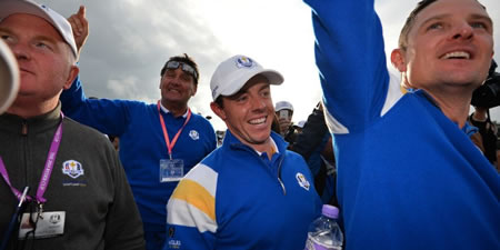 rory_ryder