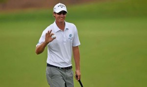 Nicolas-Colsaerts-520738