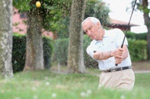 le-jubile-de-jean-garaialde-aura-lieu-au-golf-de-chantaco_878962_460x306