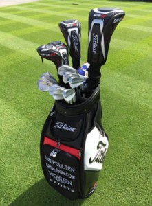 loop-ian-poulter-titleist-bag-300