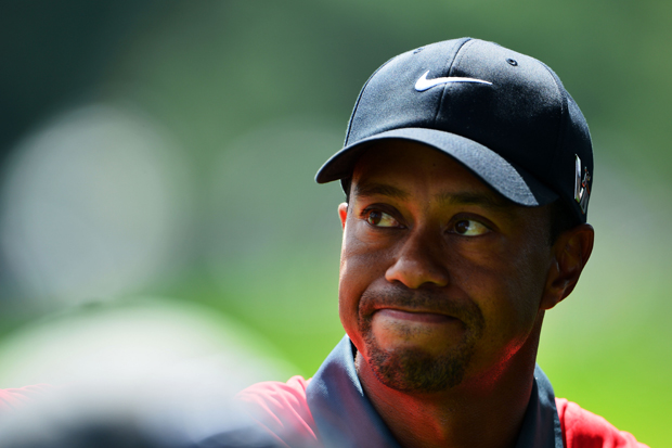 gwar01-tiger-woods-final-say-0819