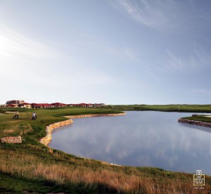 Lighthouse Golf_retouché