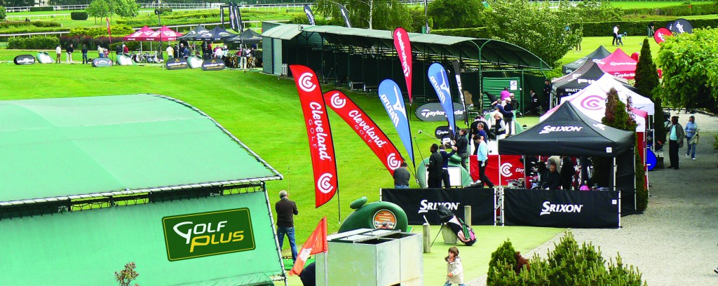 GOLF_PLUS_PCC_Journee_TEST