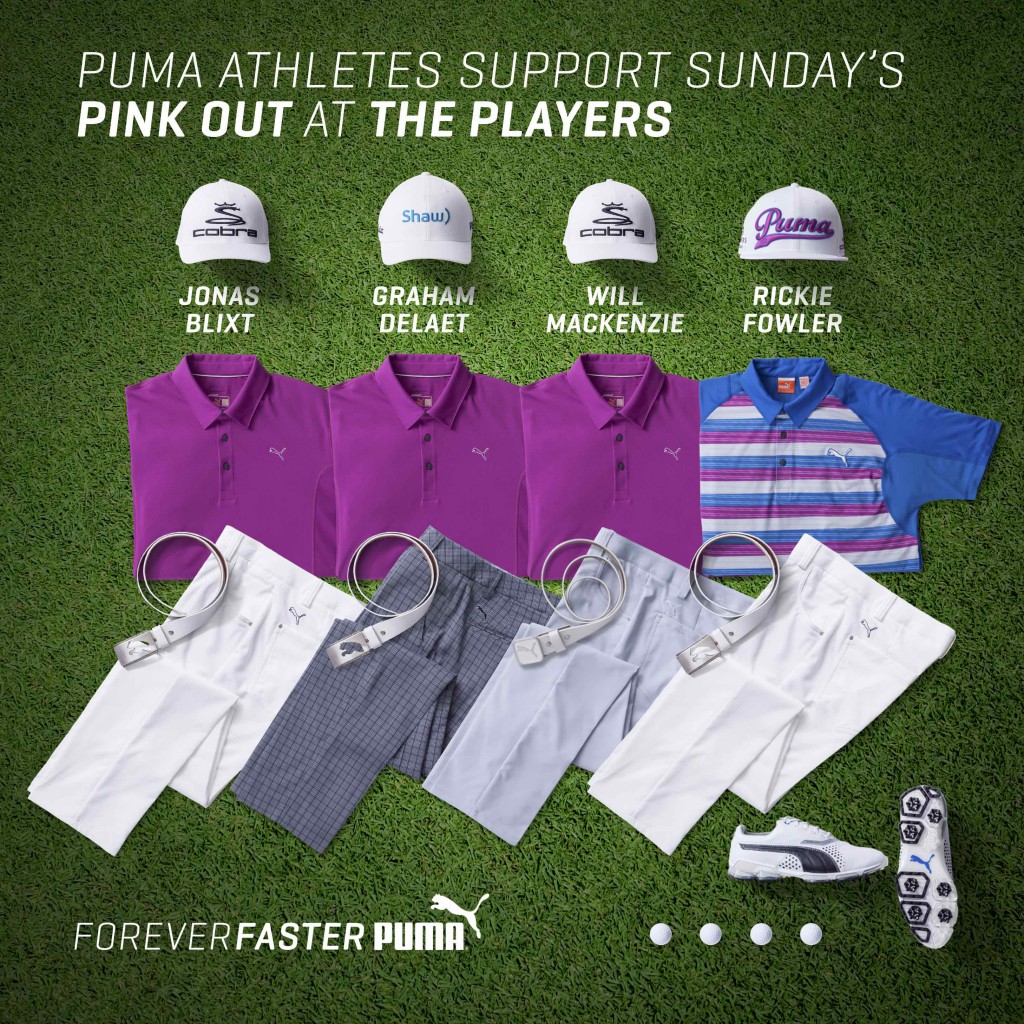 PUMA-ThePlayersChampionship-Sunday