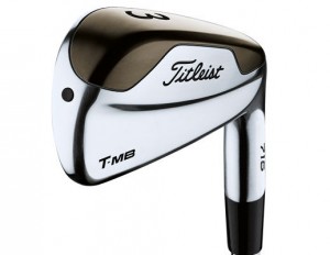 2015-US-716-T-MB-Gallery-2