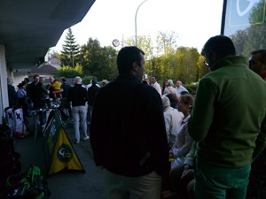 P1040079