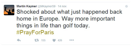 martinkaymer