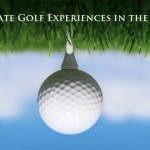 MCB-Tour-Championship