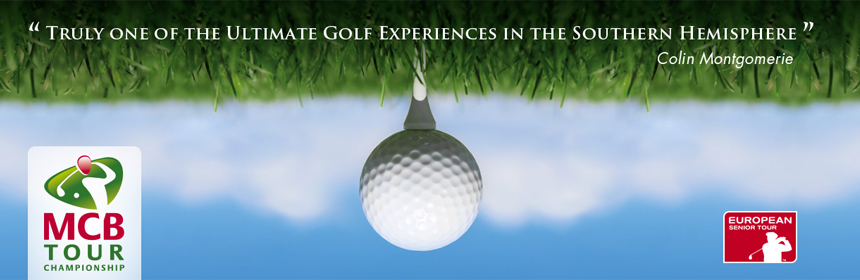 MCB-Tour-Championship