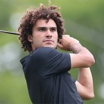 Sordet