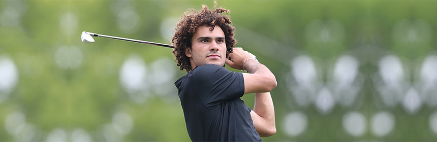 Sordet