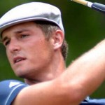 Bryson-DeChambeau