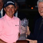 CareerBuilder Challenge Dufner