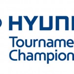 Hyundai Tournament of Champions