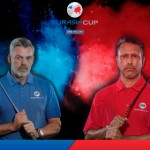 eurasia cup