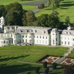 irish Open