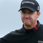 Jimmy Walker