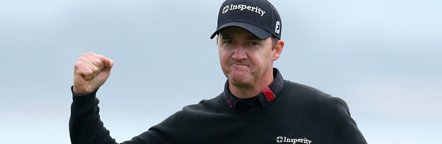 Jimmy Walker