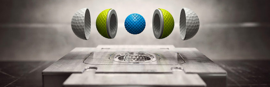 RZN TOUR NIKE