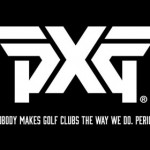 LA marque PXG