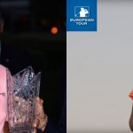 résultats fowler dufner