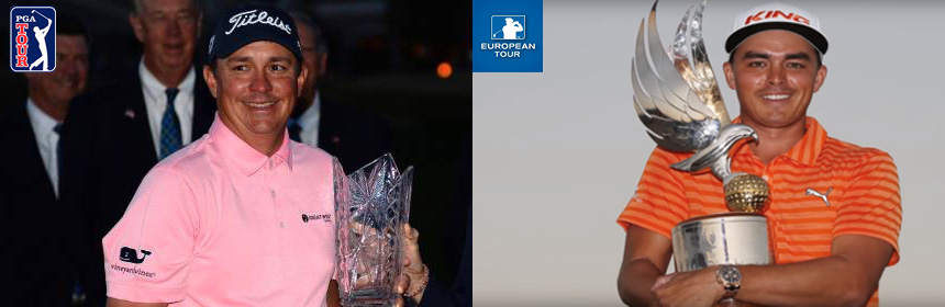 résultats fowler dufner