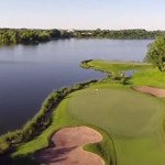 Ryder Cup 2016 Hazeltine