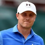 Jordan Spieth - Hyundai Tournament of Champions