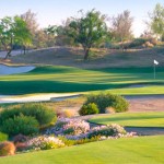 Stadium Course