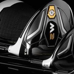 m2 taylormade