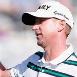 AT&T Pebble Beach National Pro-Am