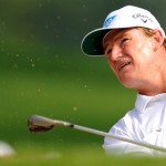 Ernie ELs