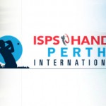 ISPS Handa Perth International