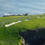 Pebble Beach Golf Links