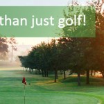 Tshwane Open