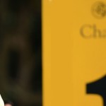 Holman en tête du Maybank Championship Malaysia - mi-parcours